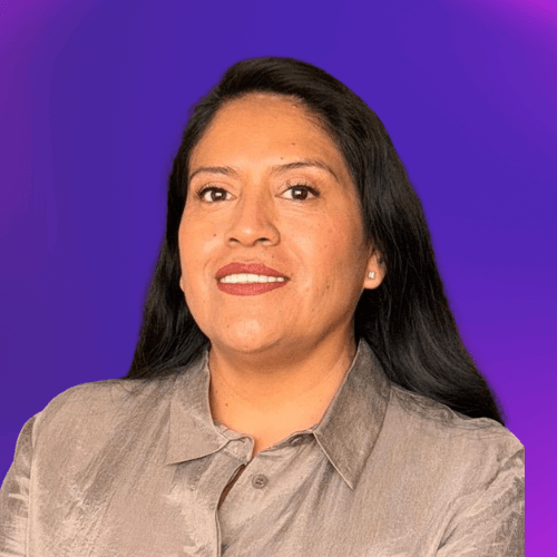 Rosa Pulupa